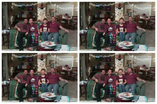 4-up on 2-21-14 at 9.47 PM (compiled)