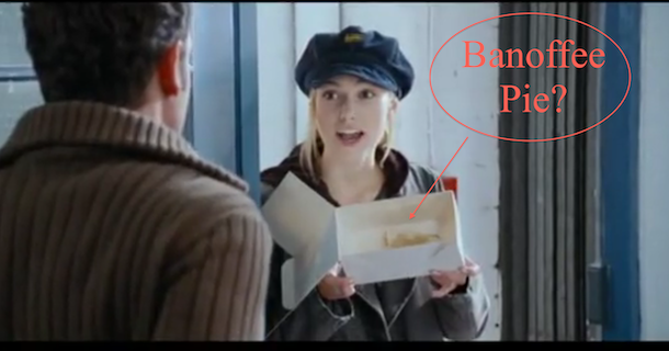 banoffee+pie+love+actually