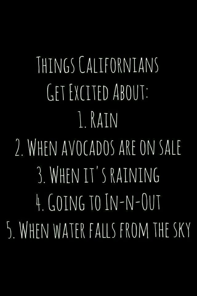 9e259af25ba361074b809d7b26a9603f