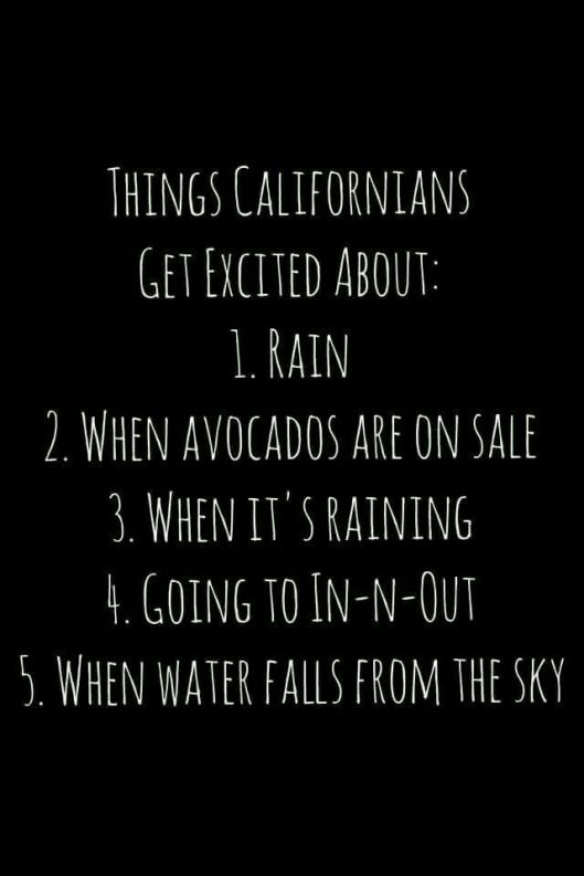 9e259af25ba361074b809d7b26a9603f