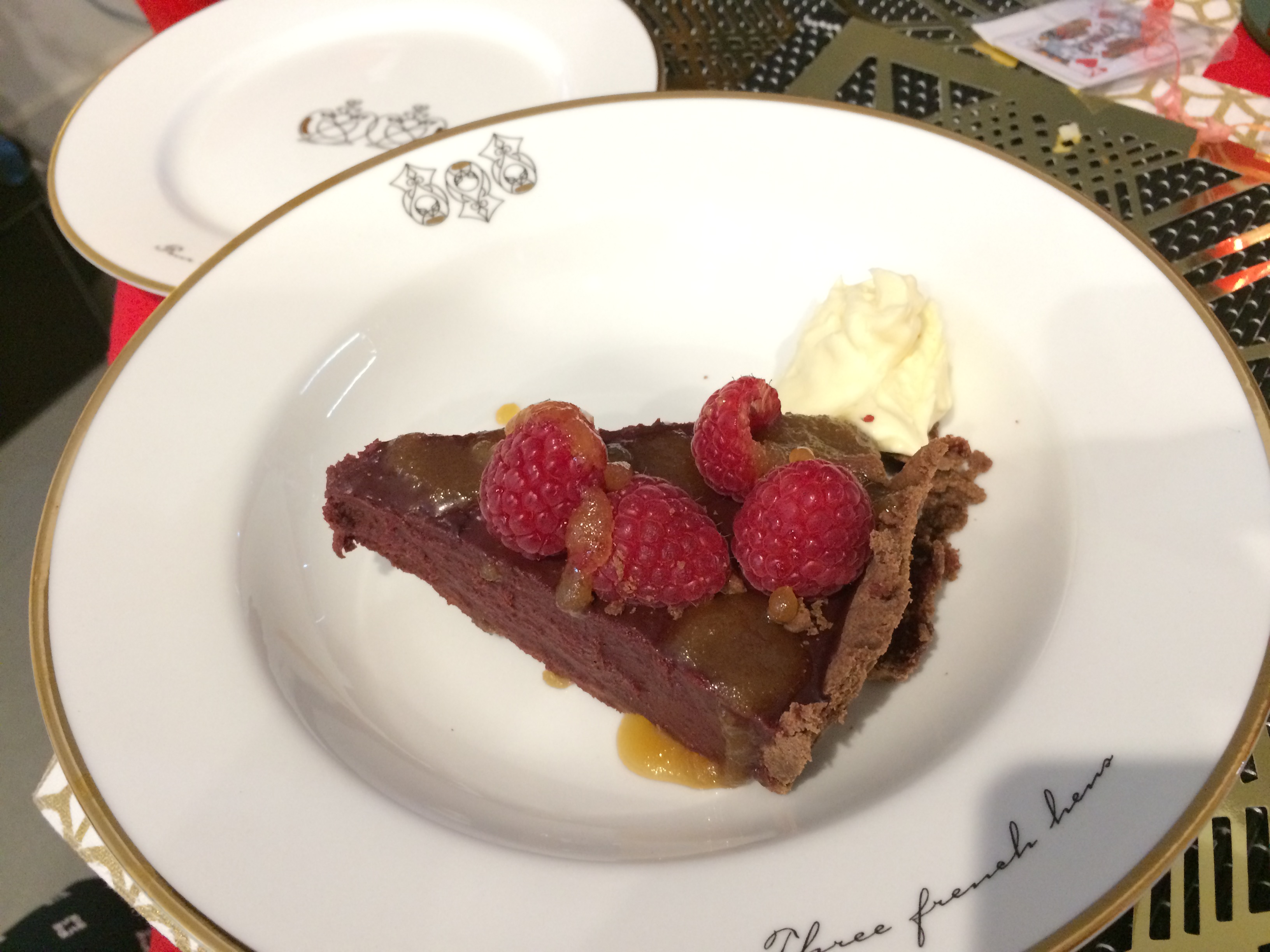 82458795_481743469195722_7493497817210552320_n