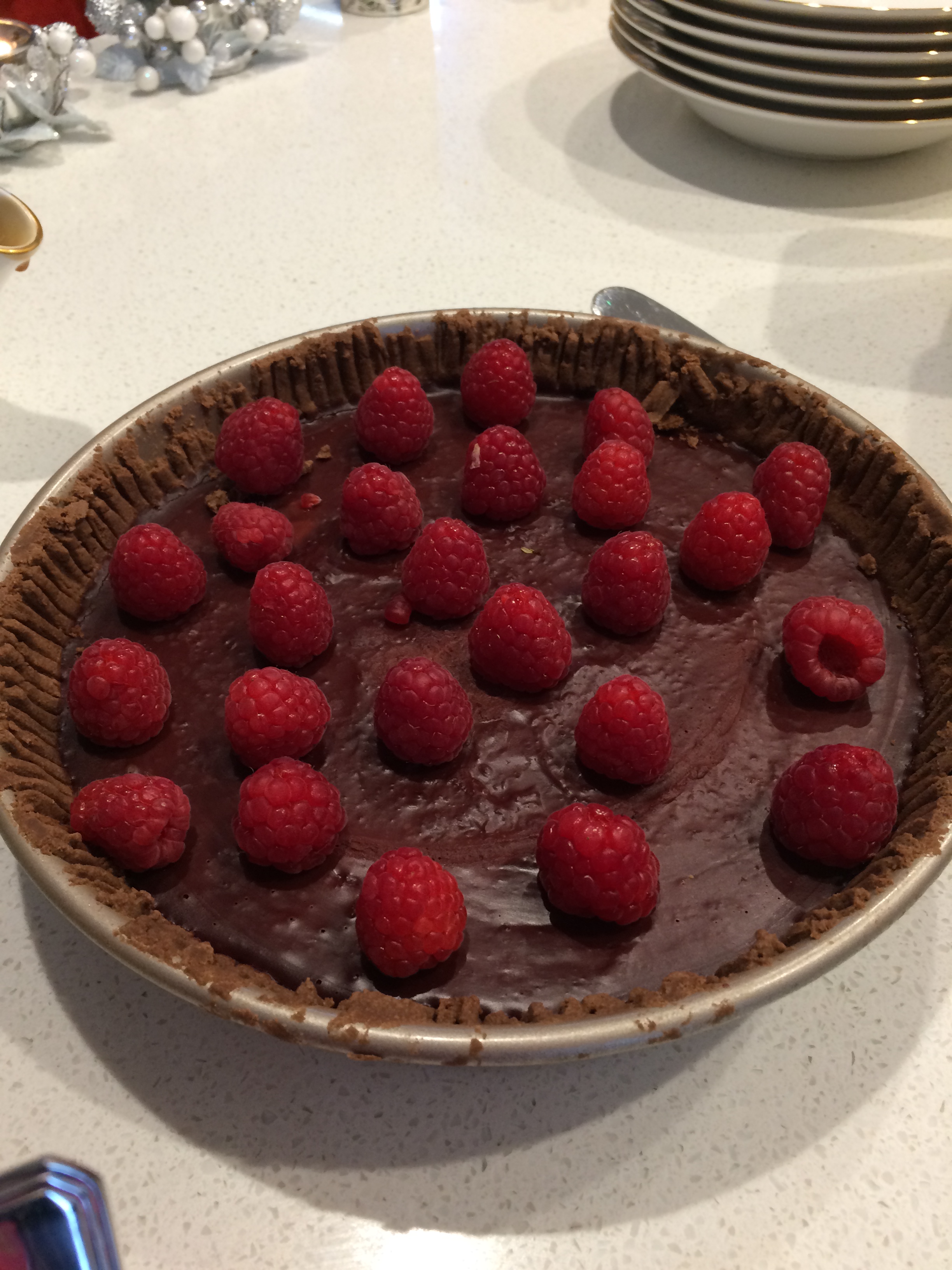 83102188_844112816046232_4817813649424908288_n