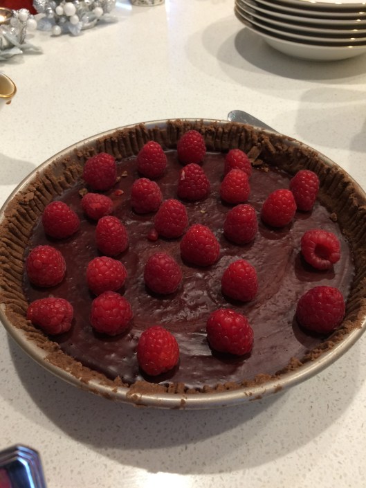 83102188_844112816046232_4817813649424908288_n