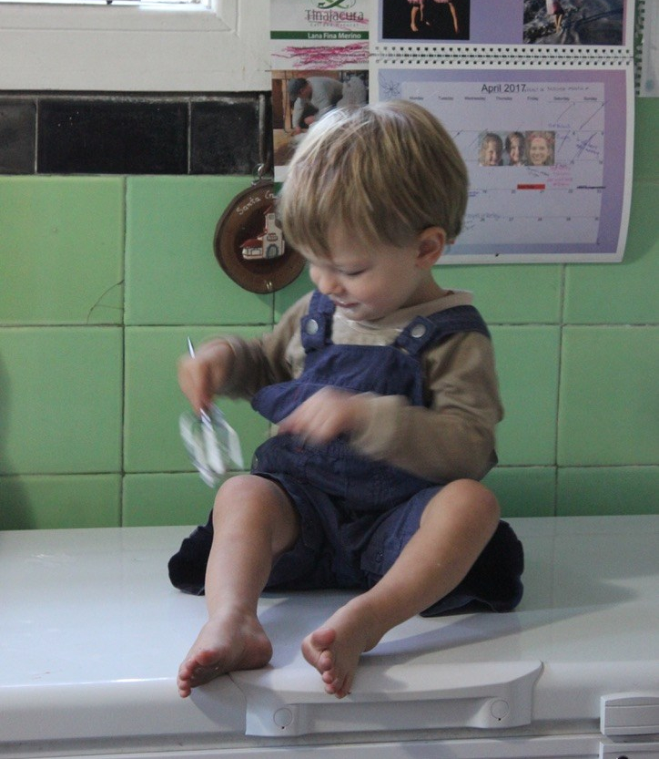 3741A472-1286-4C87-9FBE-7ECC823039B3_1_105_c