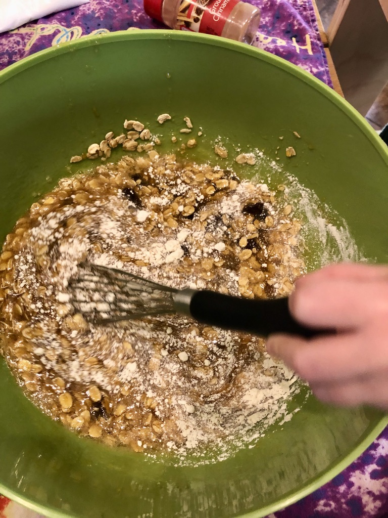 022639EC-2CC8-428E-8092-0DCF16B66534_1_105_c