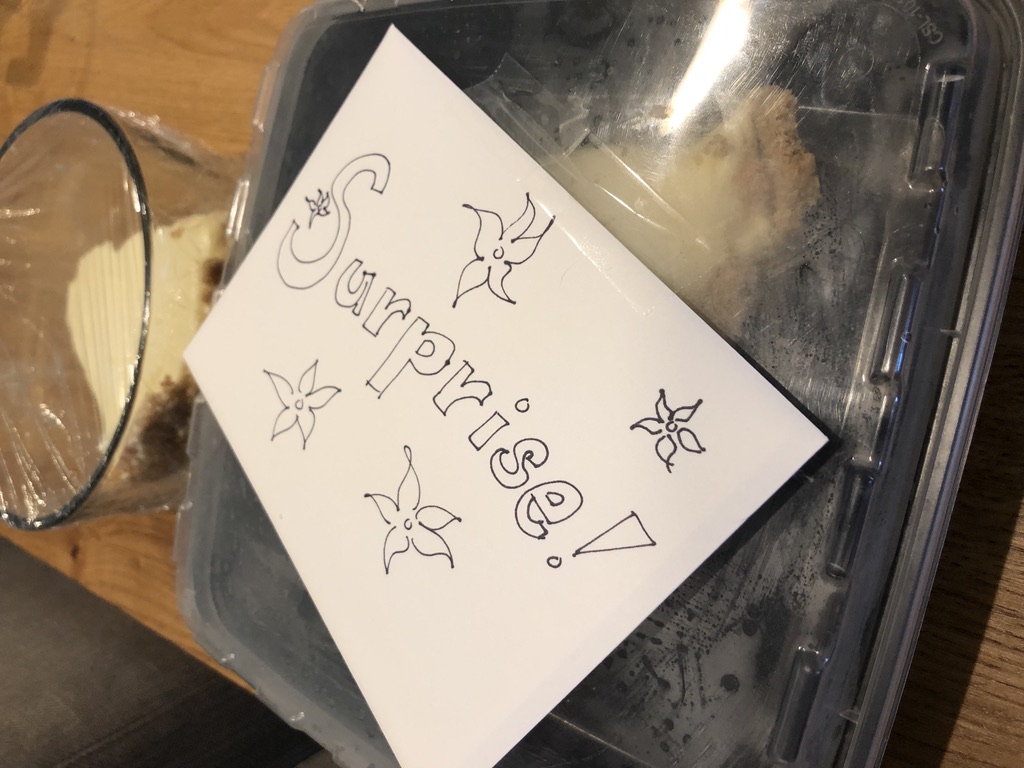 0D777791-5959-45B7-A5BC-6A866251B269_1_105_c