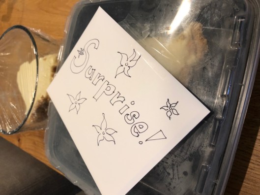 0D777791-5959-45B7-A5BC-6A866251B269_1_105_c