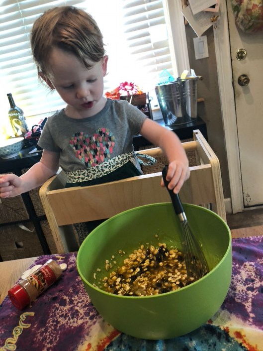 1803BA05-715E-4B89-B027-056E6ACD7E85_1_105_c