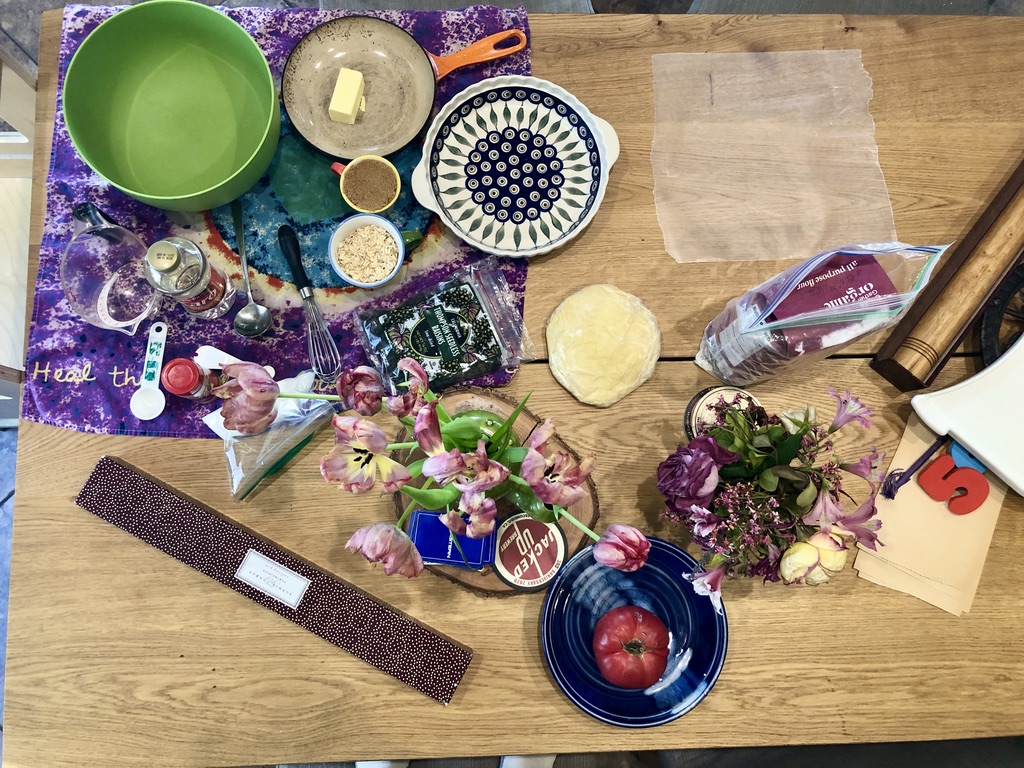 3C96F00A-36A3-4B81-8A14-733E682FF02B_1_105_c