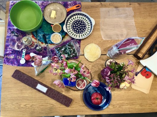 3C96F00A-36A3-4B81-8A14-733E682FF02B_1_105_c