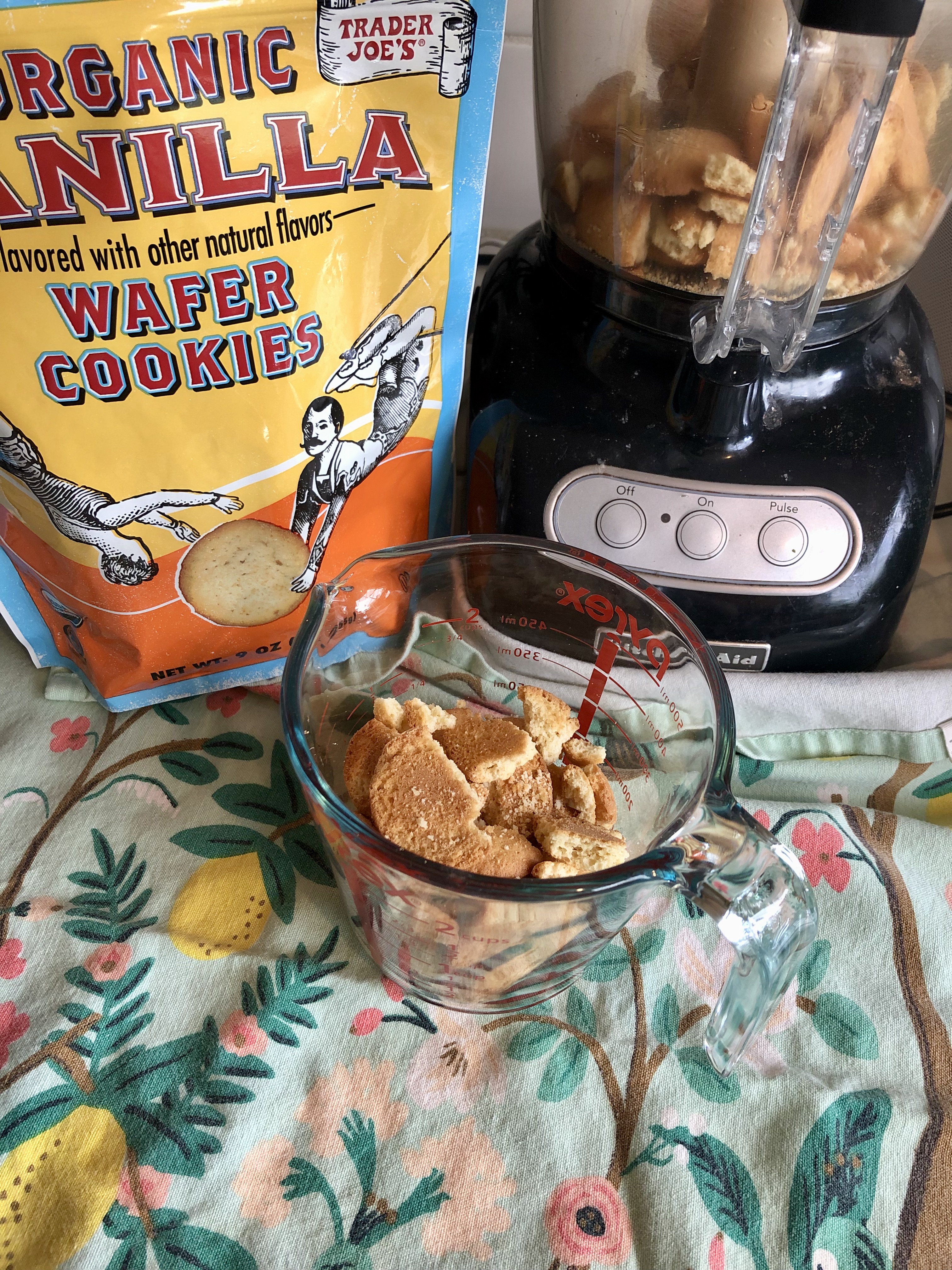 47055226-A376-4985-9749-EE9F539D8A64_1_201_a