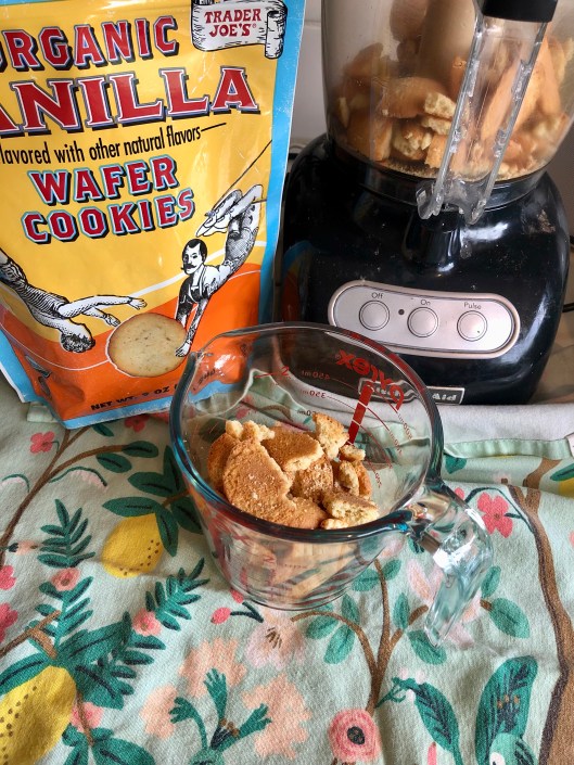 47055226-A376-4985-9749-EE9F539D8A64_1_201_a