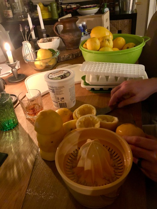 71413718-2A7D-4F63-8531-9AADA92EB32D_1_201_a