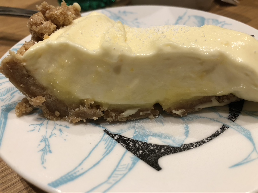 7806415E-7283-4F8C-A7C8-F88725DC3B0F_1_105_c