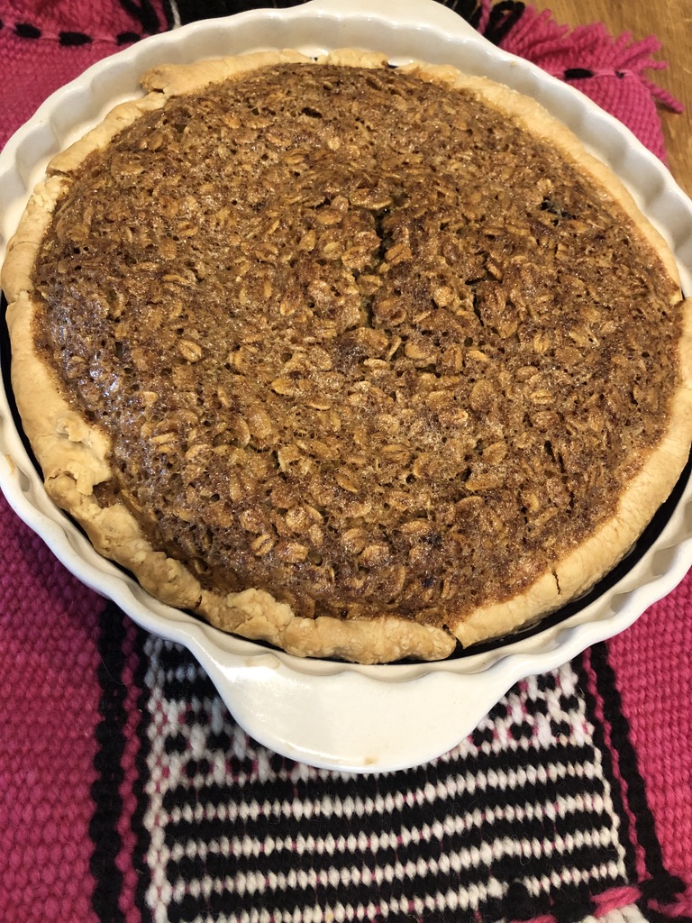 814EA110-A49F-4E67-9C88-F5023D0EAB6A_1_105_c