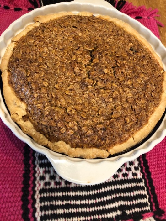 814EA110-A49F-4E67-9C88-F5023D0EAB6A_1_105_c