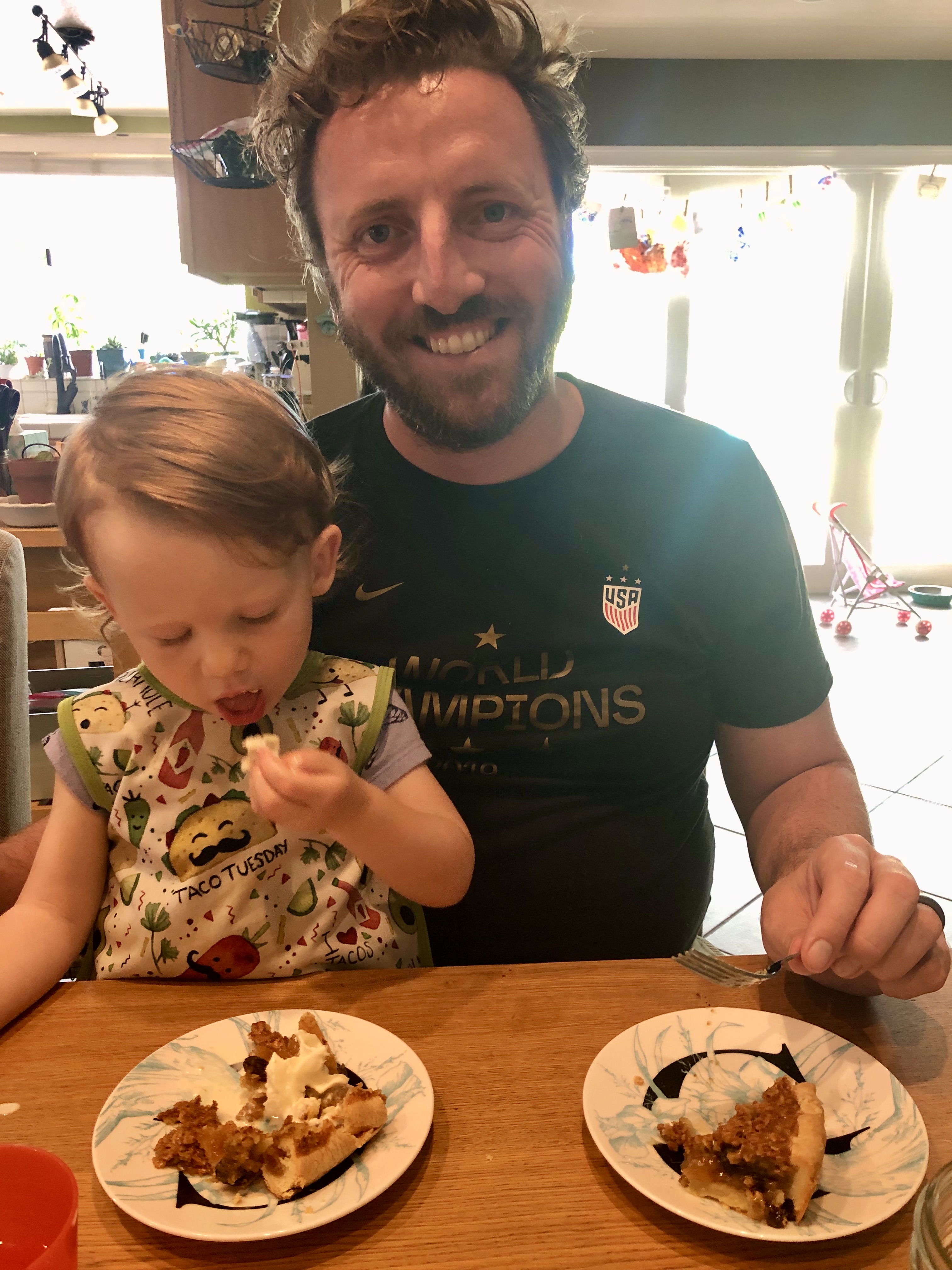 85A02051-FA1D-438C-82A9-D56734EC5CE1_1_201_a