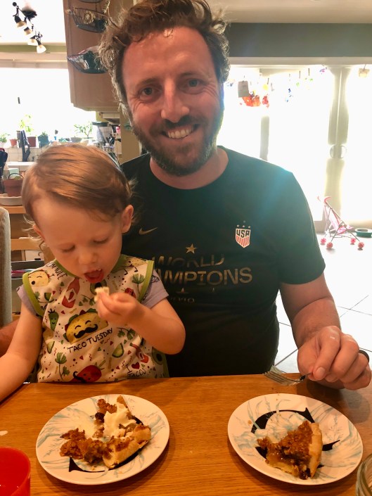 85A02051-FA1D-438C-82A9-D56734EC5CE1_1_201_a