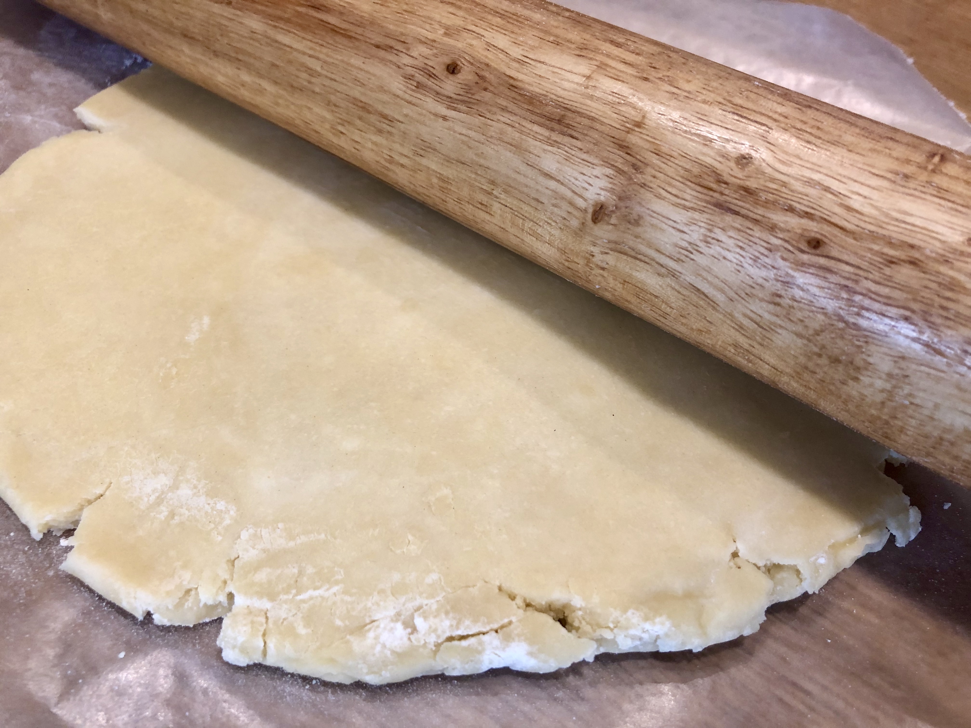 8AAFF0C6-E933-44F0-8279-706B733AB10E_1_201_a