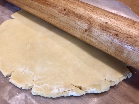 8AAFF0C6-E933-44F0-8279-706B733AB10E_1_201_a