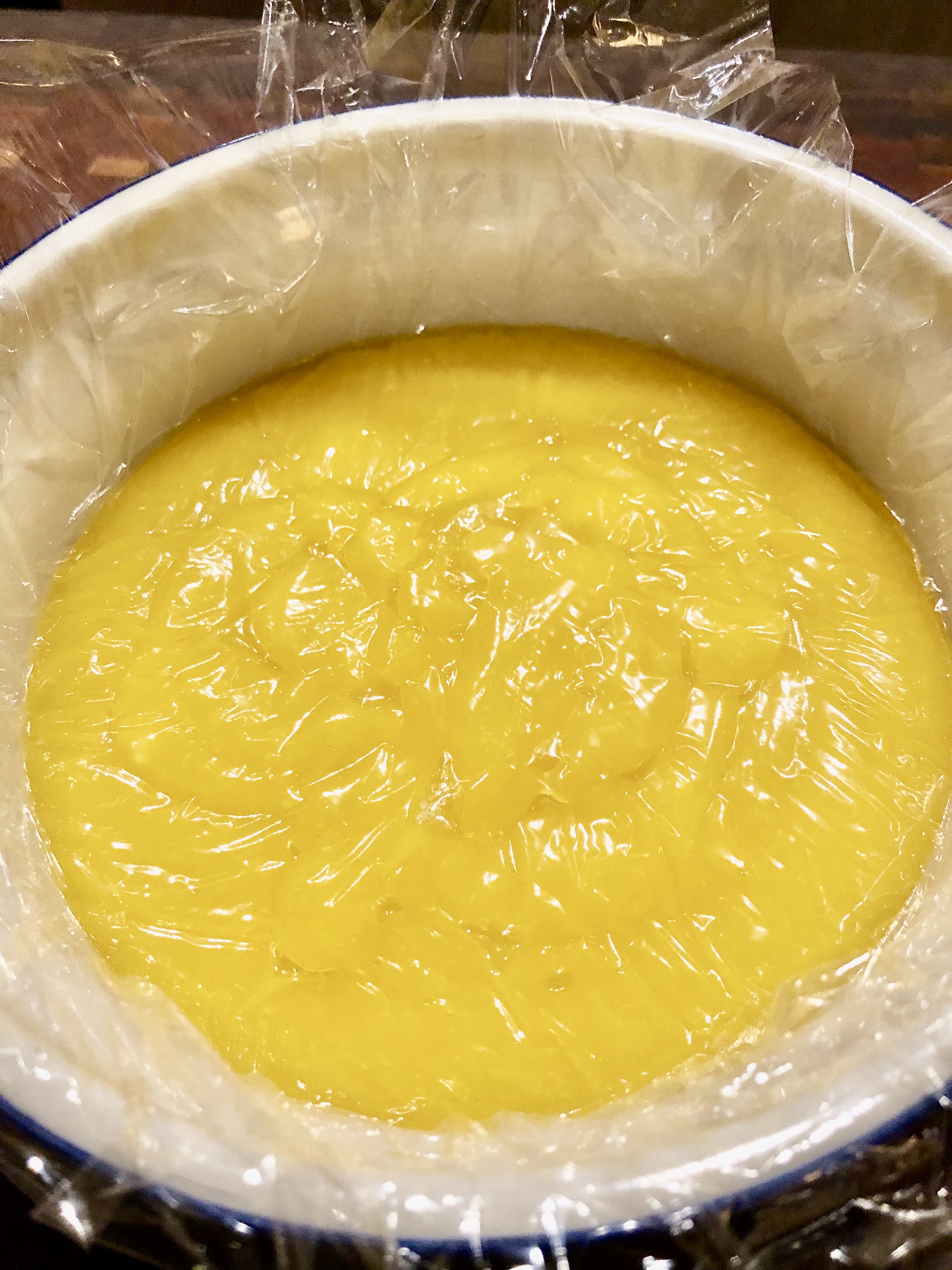 98DF8229-B6FD-49BA-BA7C-916D5B2EC35B_1_201_a