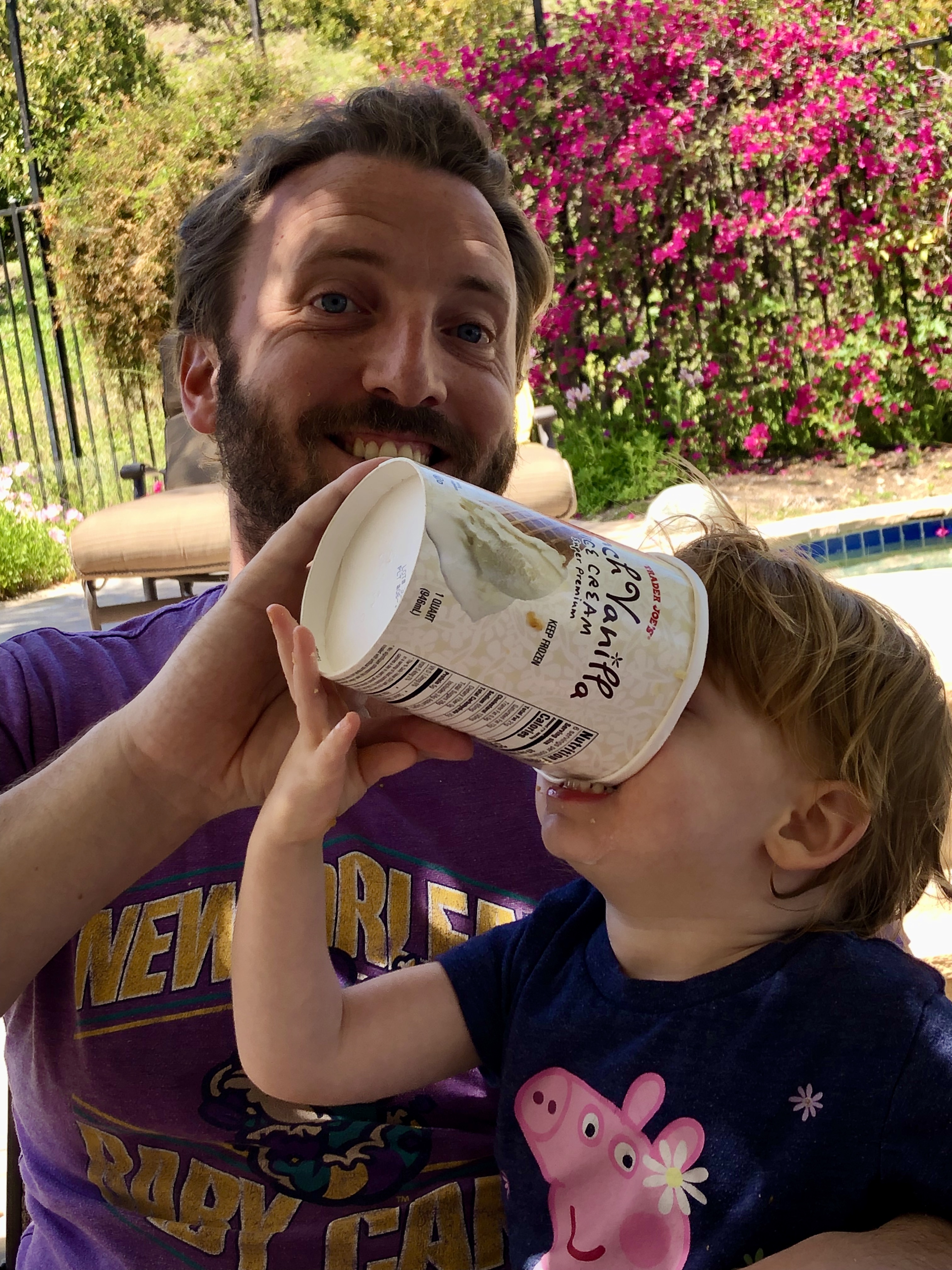 A88B205D-7962-4873-9634-BD306A69319B_1_201_a