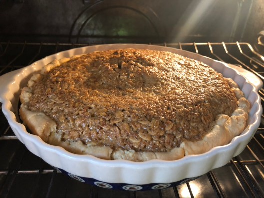 A9C6C61D-8A78-41CD-97B7-F5AA62197A1F_1_105_c