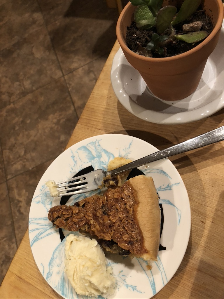 BAD9326A-0FC1-4409-A752-61723A720C71_1_105_c