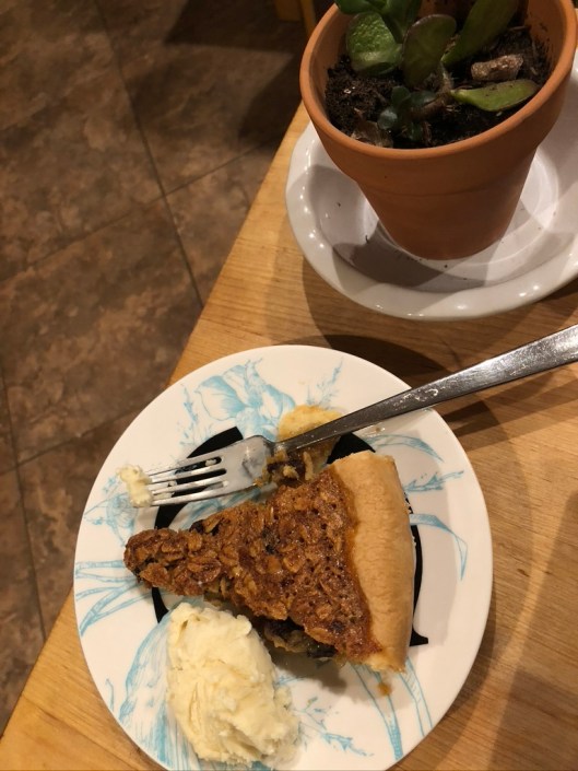 BAD9326A-0FC1-4409-A752-61723A720C71_1_105_c