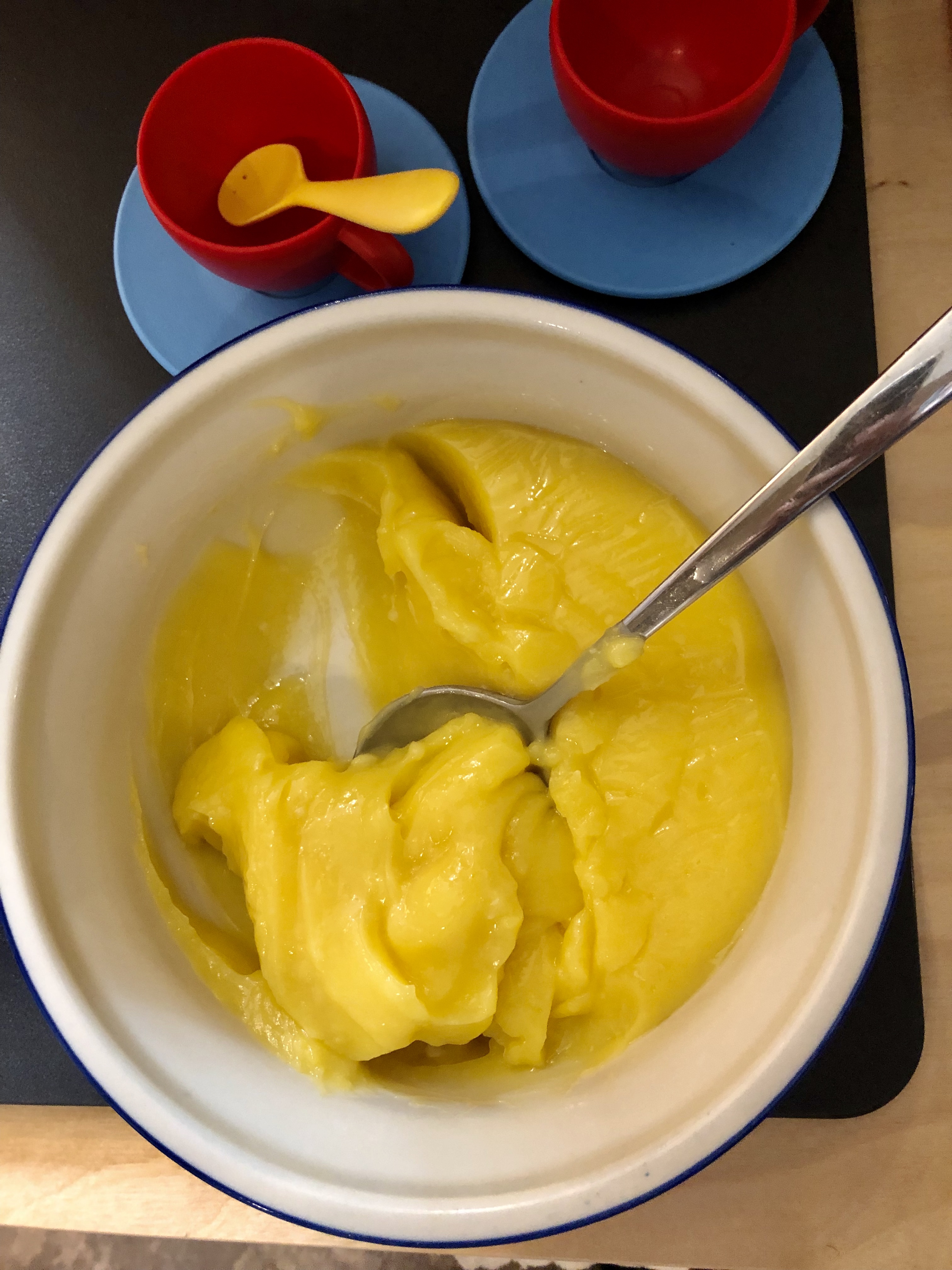 BEA9CE01-F03C-4339-B3AF-827889E8635A_1_201_a