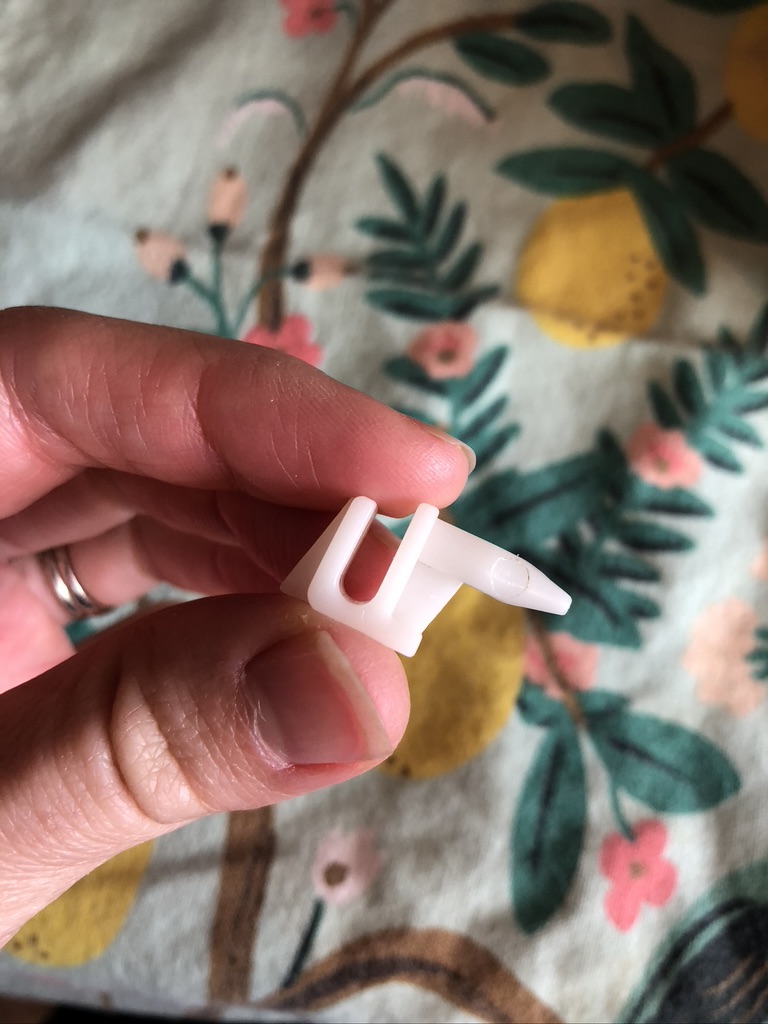 D91BD14F-1ACB-4A50-AA01-A66D139342ED_1_105_c