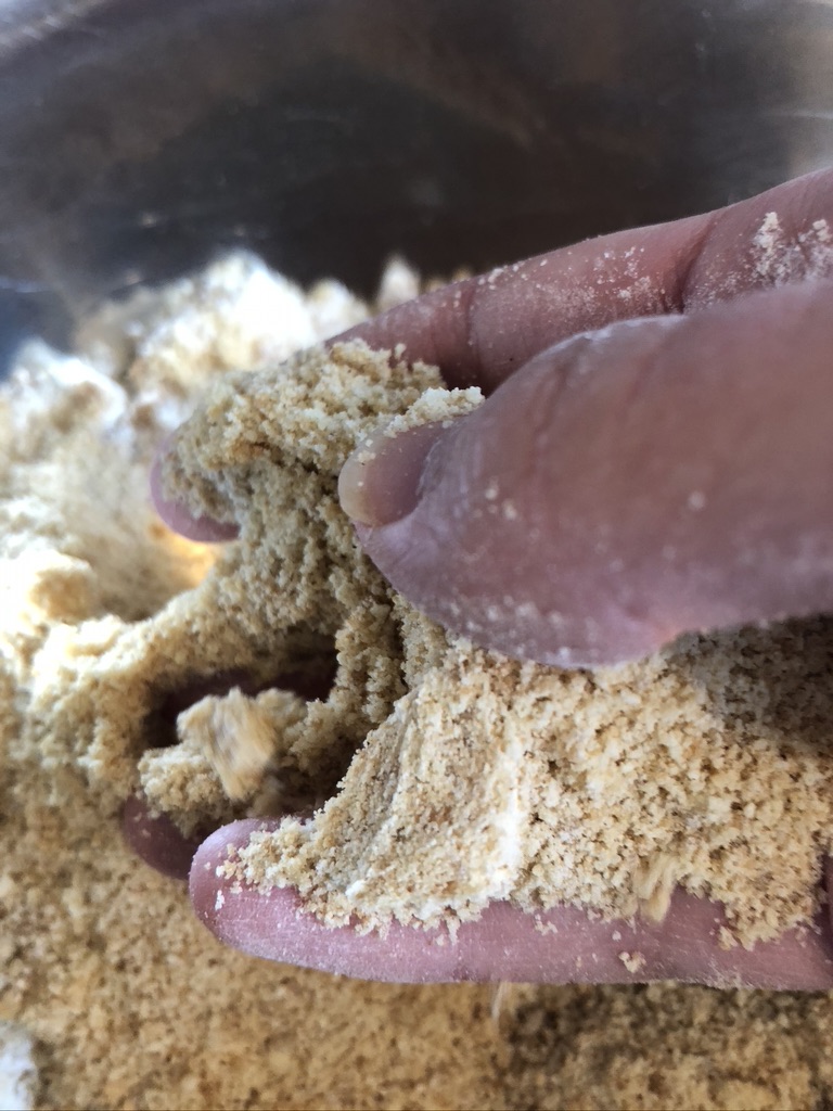 E67745CB-5960-4AF6-BC8C-6FEBA36E37FB_1_105_c