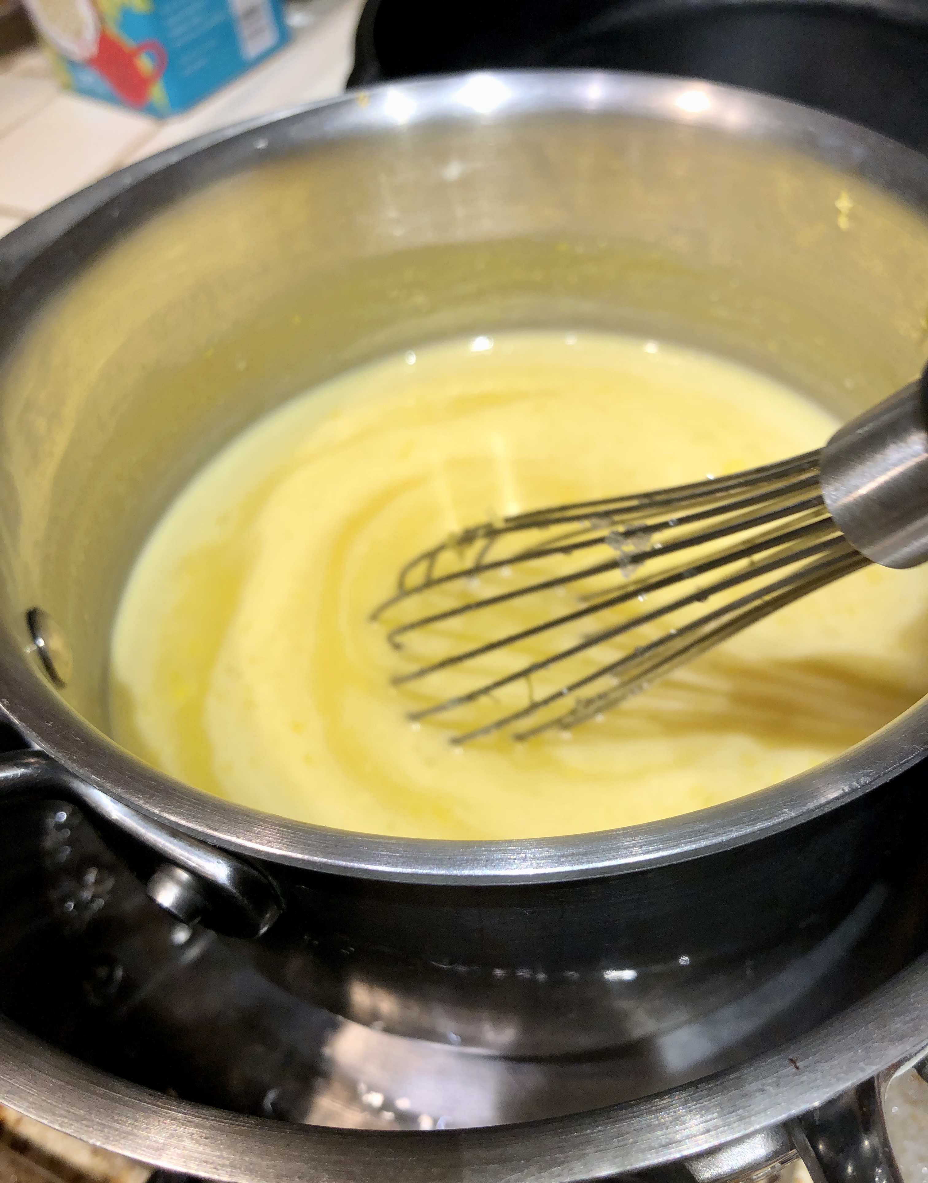 F1F4B39A-5870-4414-9ECD-CF960A1F9816_1_201_a