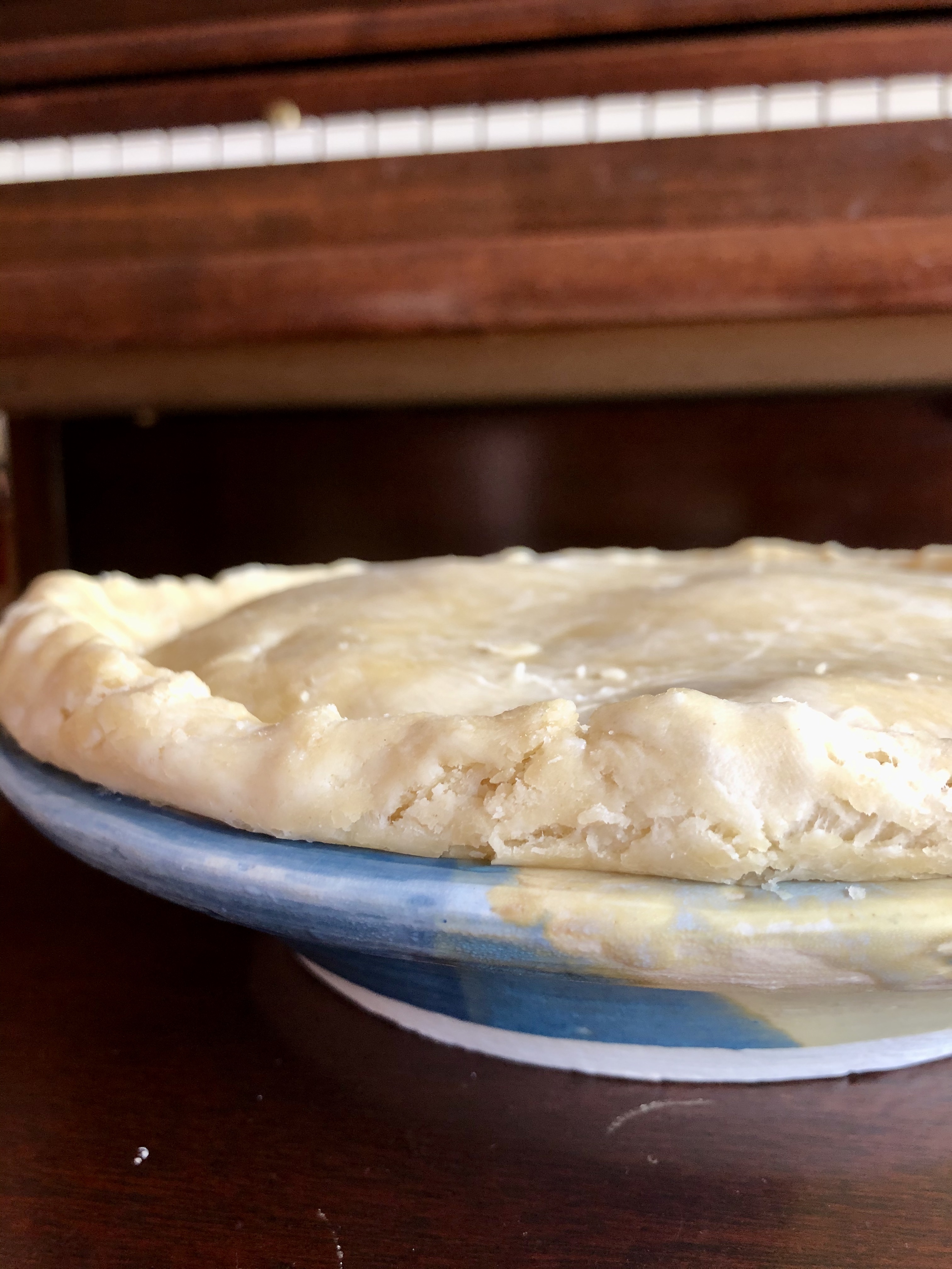 37F89E5F-91EE-4D2A-850D-3CBEBE4BF2FD_1_201_a