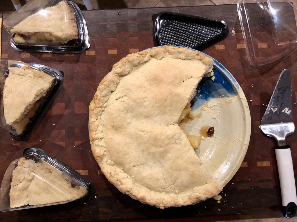 51C78F17-C915-42BA-9051-75ED41E6B3D8_1_105_c