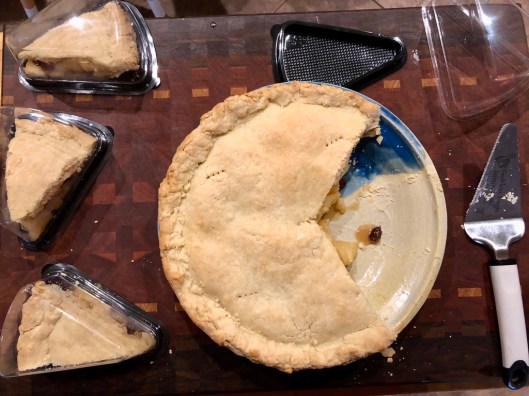 51C78F17-C915-42BA-9051-75ED41E6B3D8_1_105_c