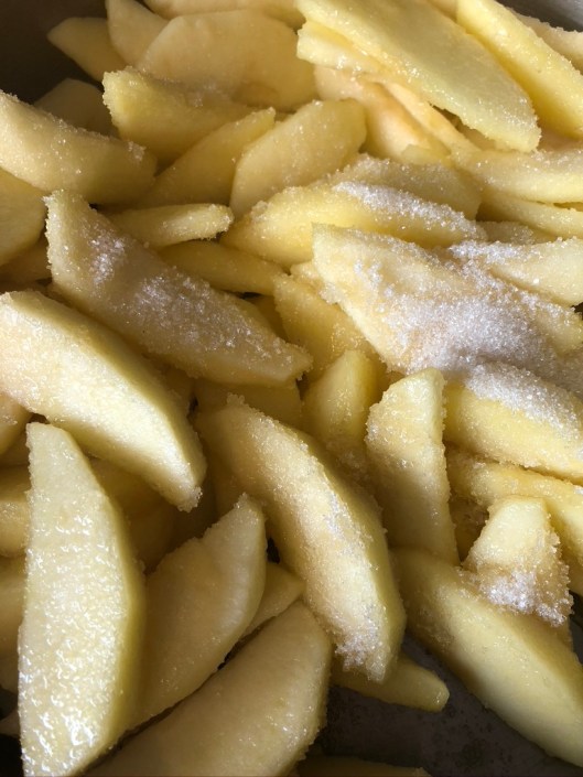 8349FF4F-CF27-4CBD-8DB9-F8DC5FC41571_1_105_c