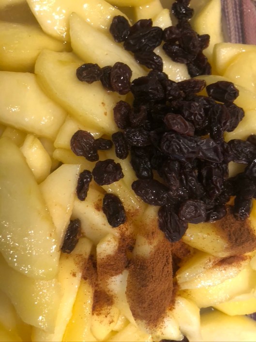 854CB57C-DA95-42C6-84AF-4344B5F4E787_1_105_c