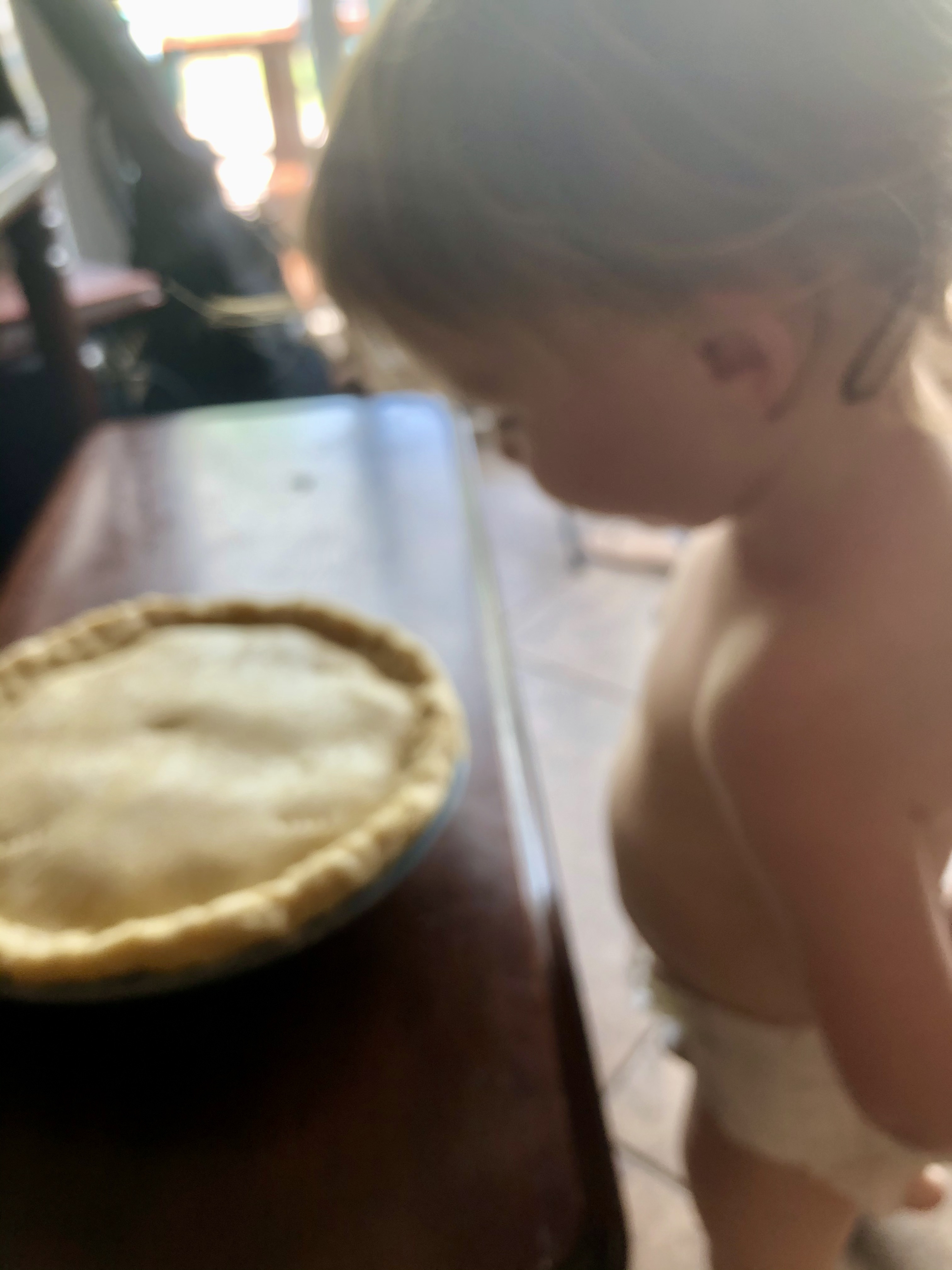 90C9B457-EE58-401D-874A-813143F34291_1_201_a