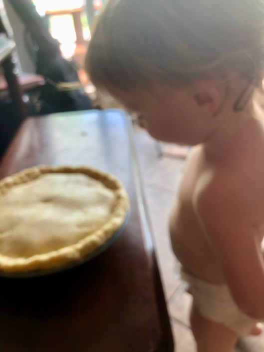 90C9B457-EE58-401D-874A-813143F34291_1_201_a