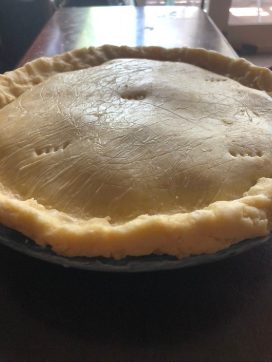 98148DE6-049D-4AAD-8E1F-8B914C5A5B30_1_105_c