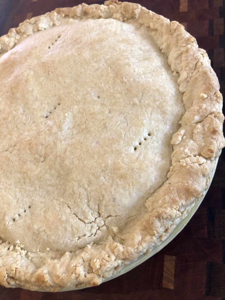 A1A614E8-E8FE-4397-B15D-B3552AE4EA78_1_105_c