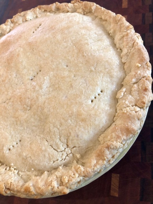 A1A614E8-E8FE-4397-B15D-B3552AE4EA78_1_105_c