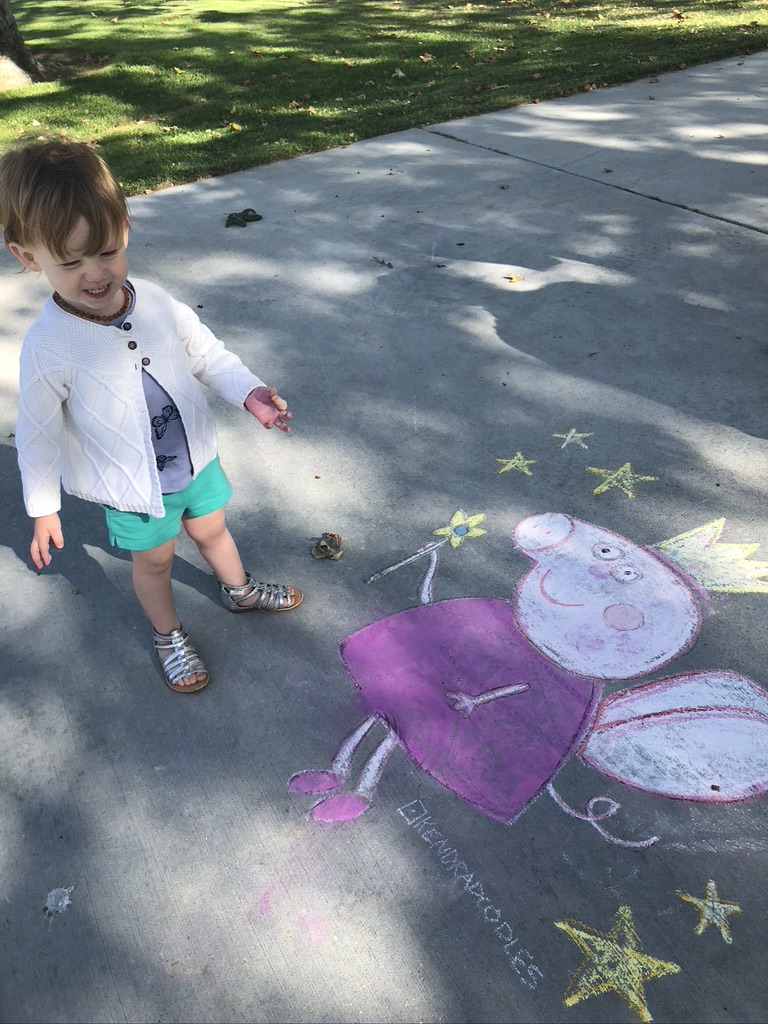 CC1A46E3-48D3-48BC-9A6C-165691BDE4F9_1_105_c