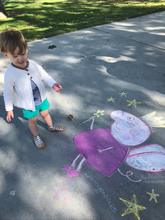 CC1A46E3-48D3-48BC-9A6C-165691BDE4F9_1_105_c