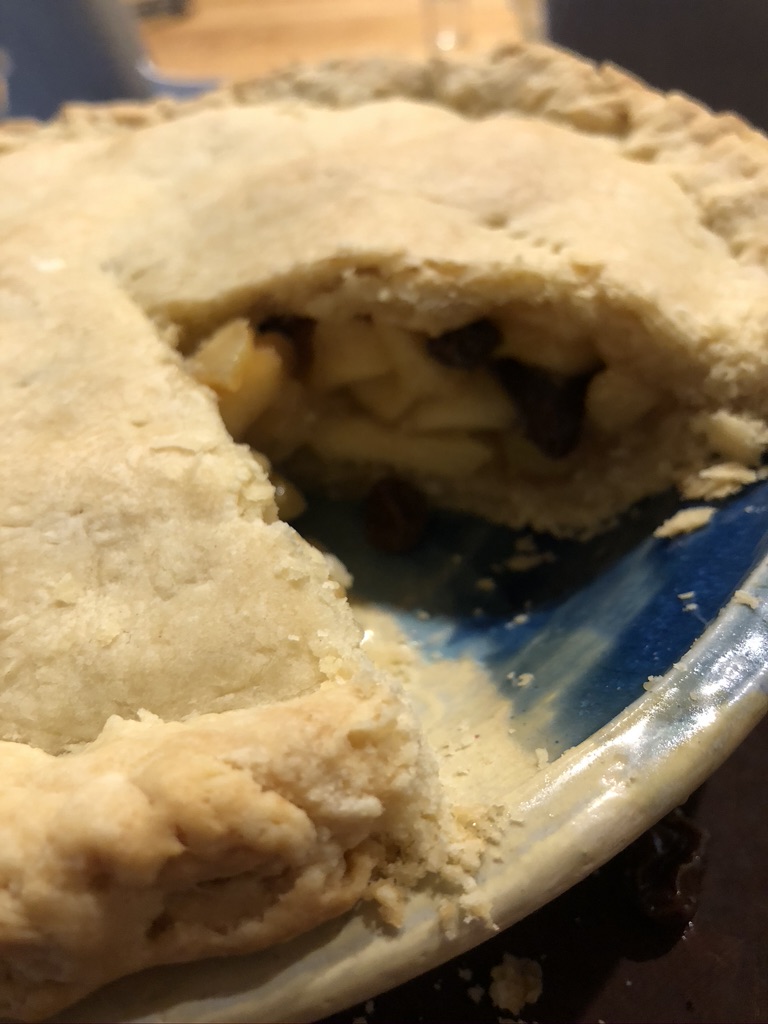 E3A09161-A896-423C-AB8C-FB84BB37557C_1_105_c