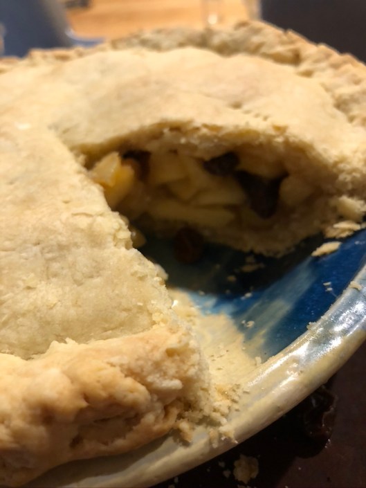 E3A09161-A896-423C-AB8C-FB84BB37557C_1_105_c