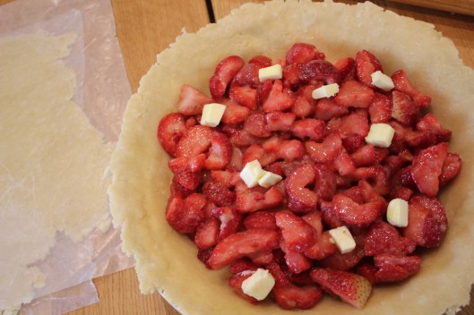 12D173D3-2C42-4D05-BEFB-227132D96EC9_1_105_c