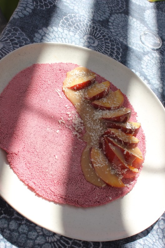 1C4C2793-5A70-43FB-989C-412B5CAE326C_1_105_c