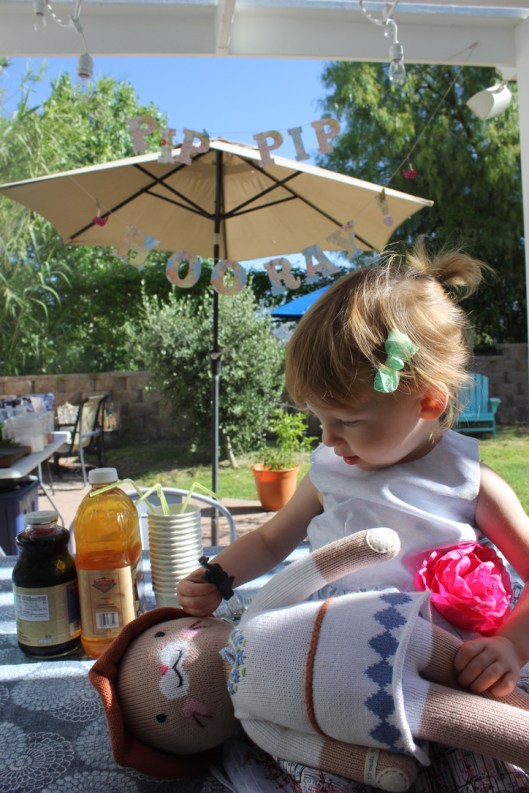 3B7C0F94-0460-48EA-A14A-ACC7EDA4488F_1_105_c